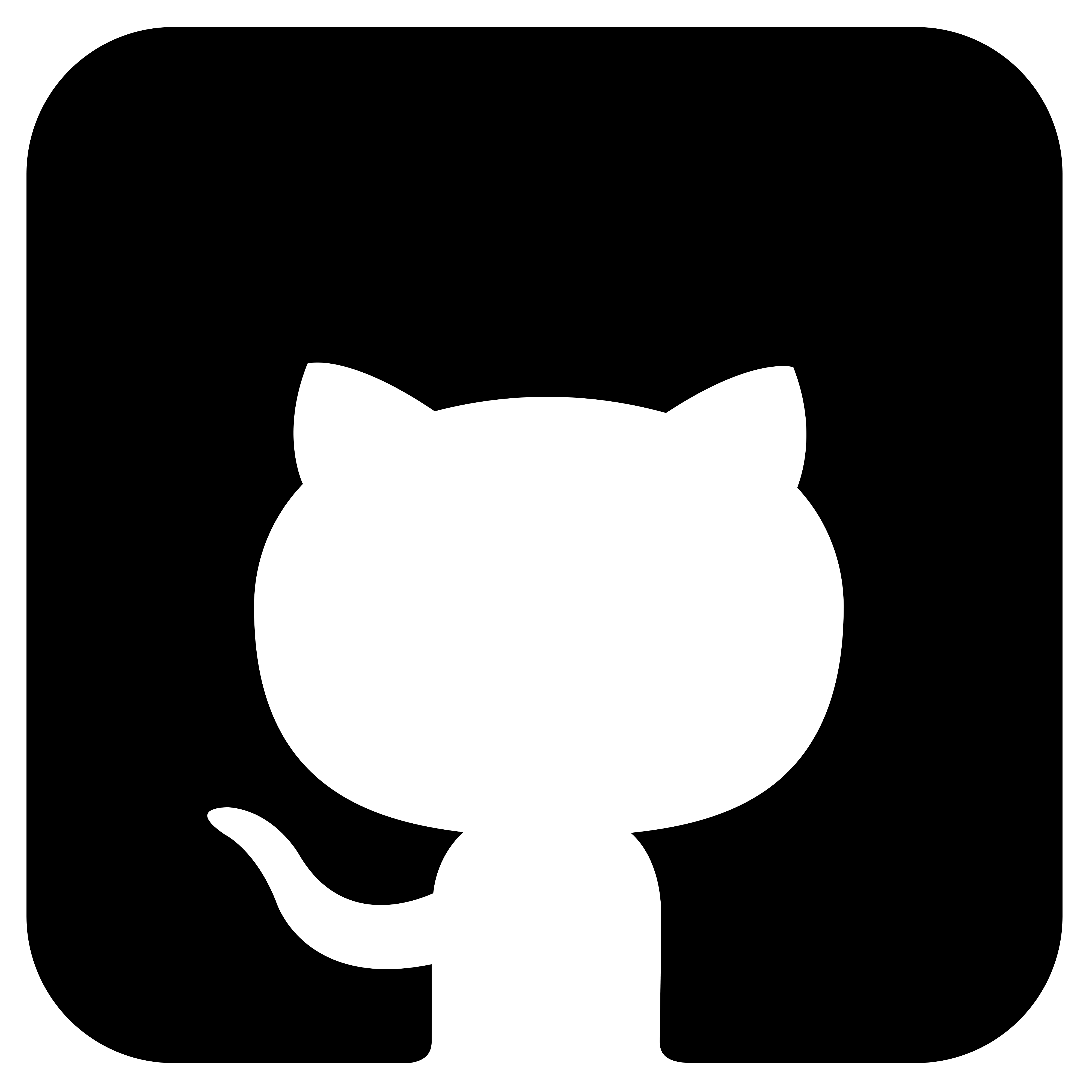GitHub