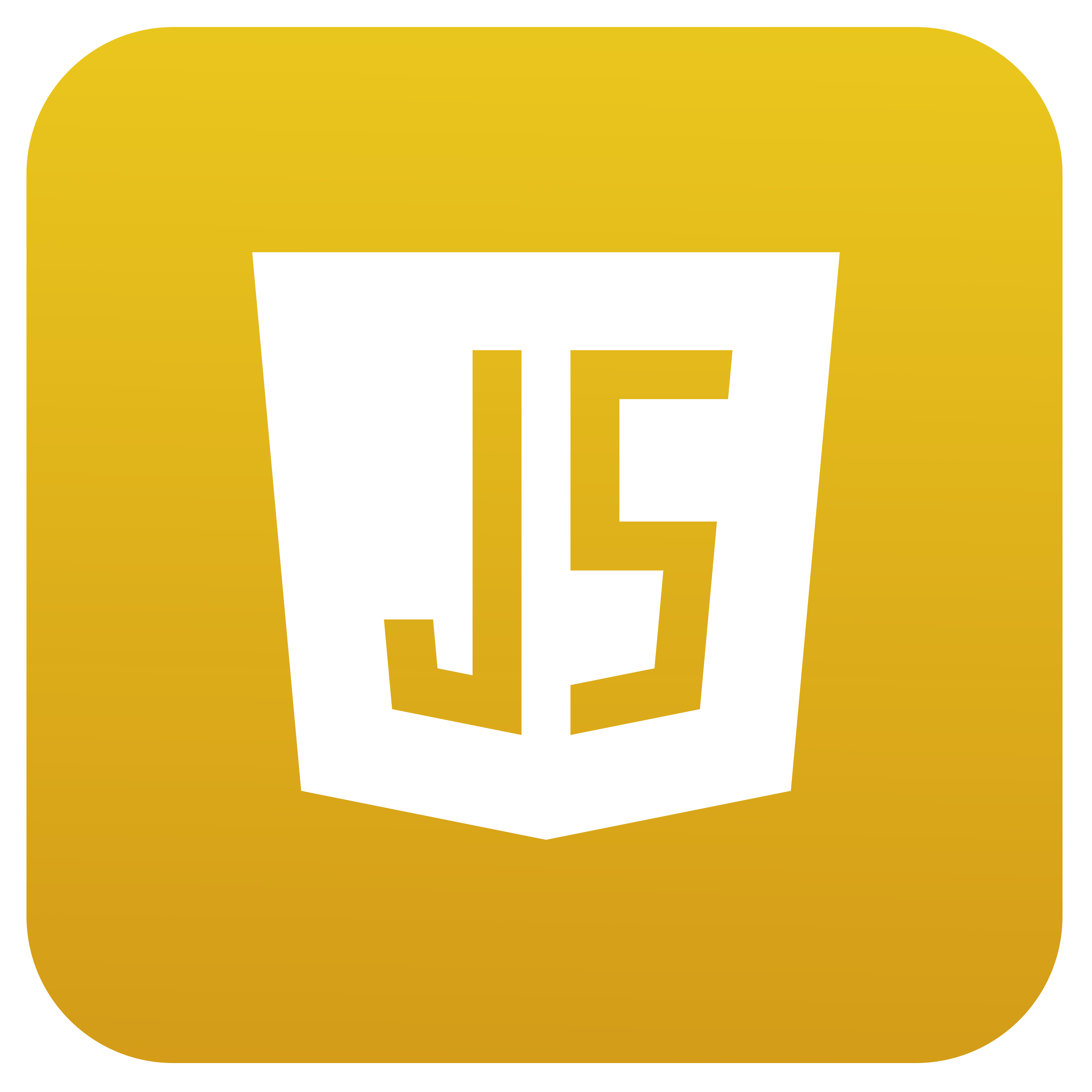 JavaScript