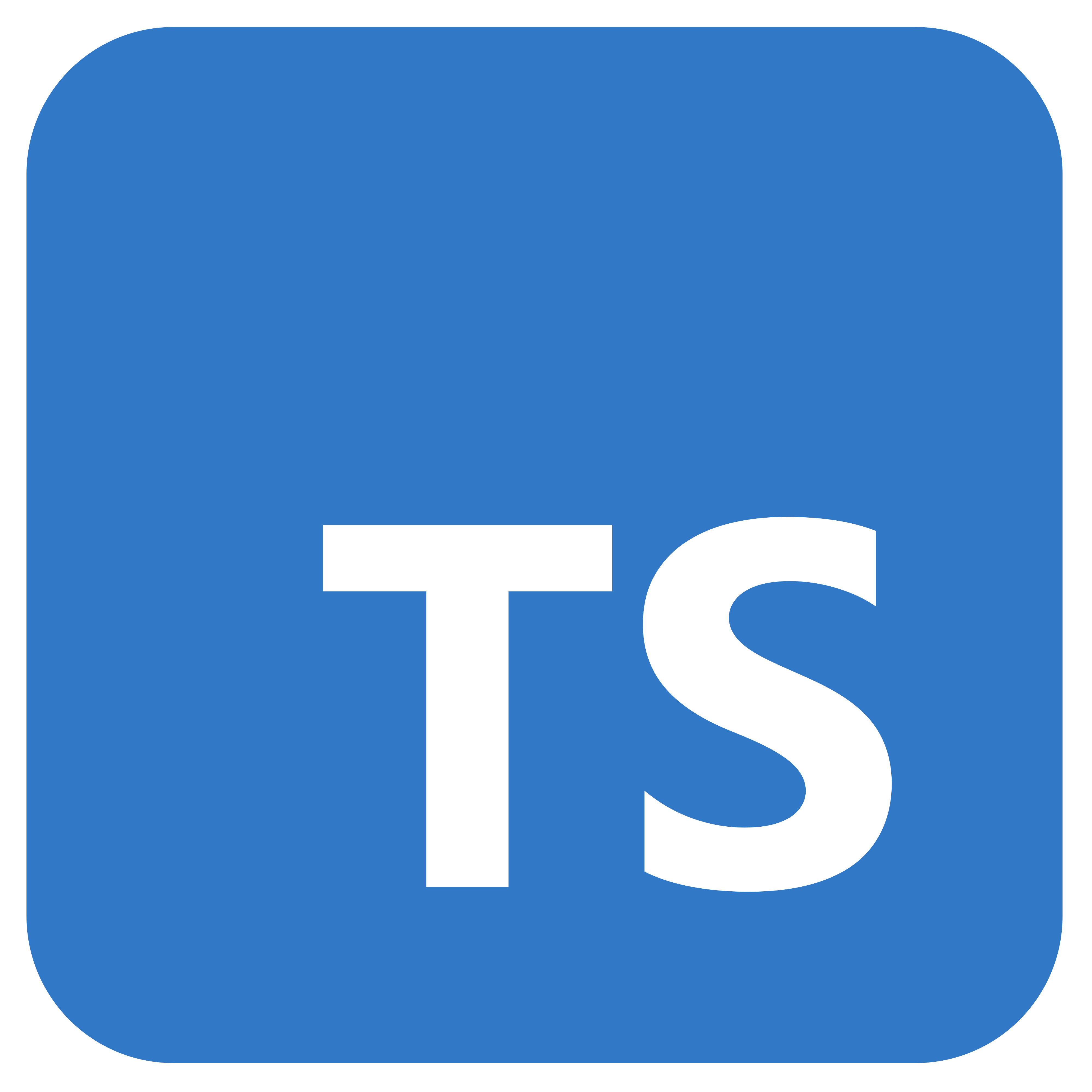 TypeScript