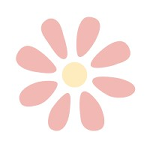 Fysiofresh Sundhedskurser